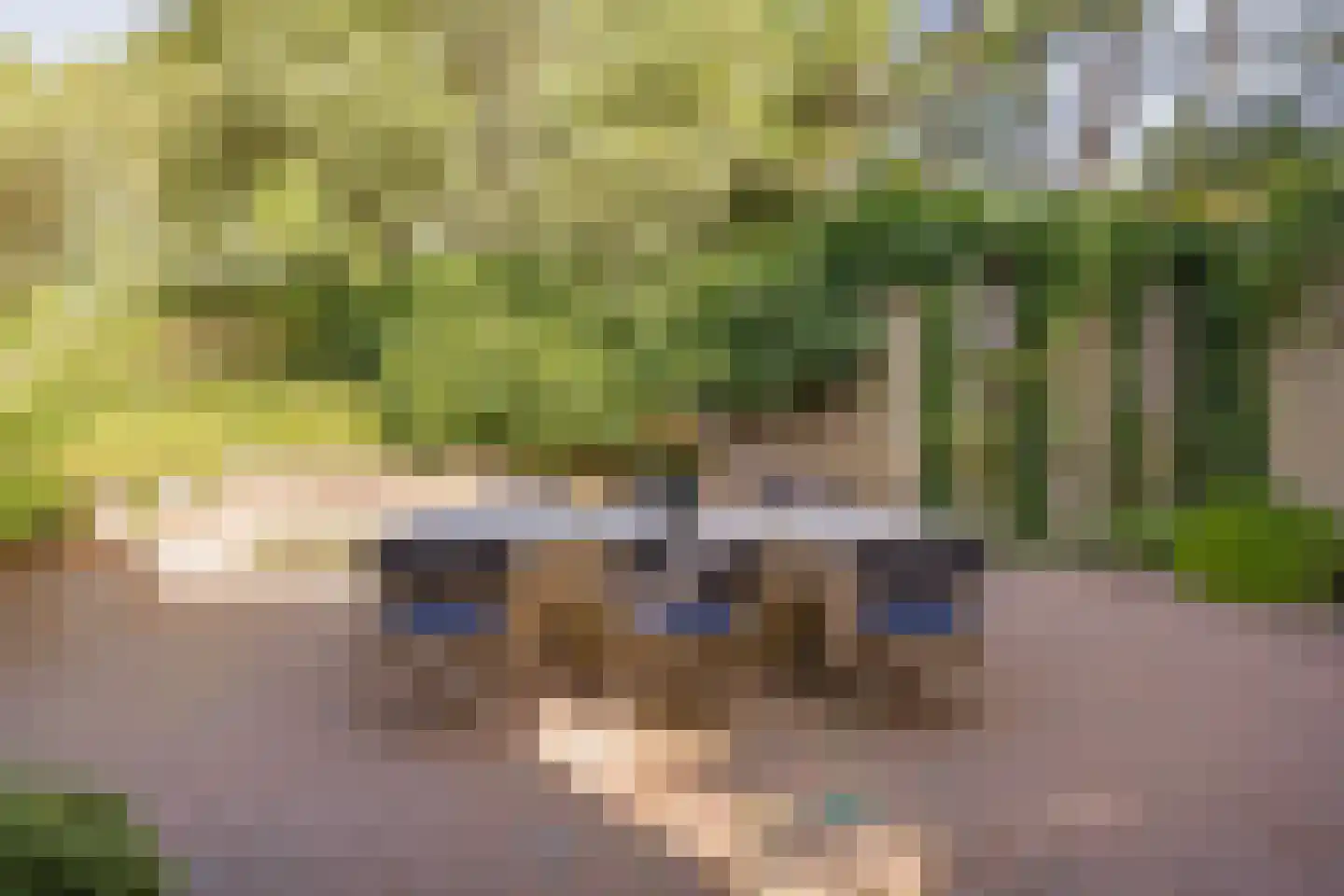 Dennenweg 8 Noordwijk thumbnail 72