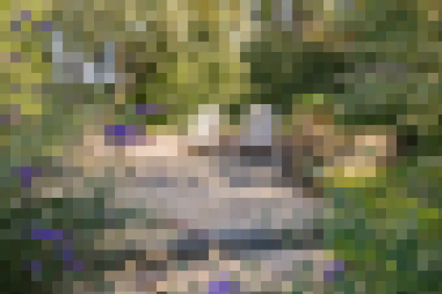 Dennenweg 8 Noordwijk thumbnail 74
