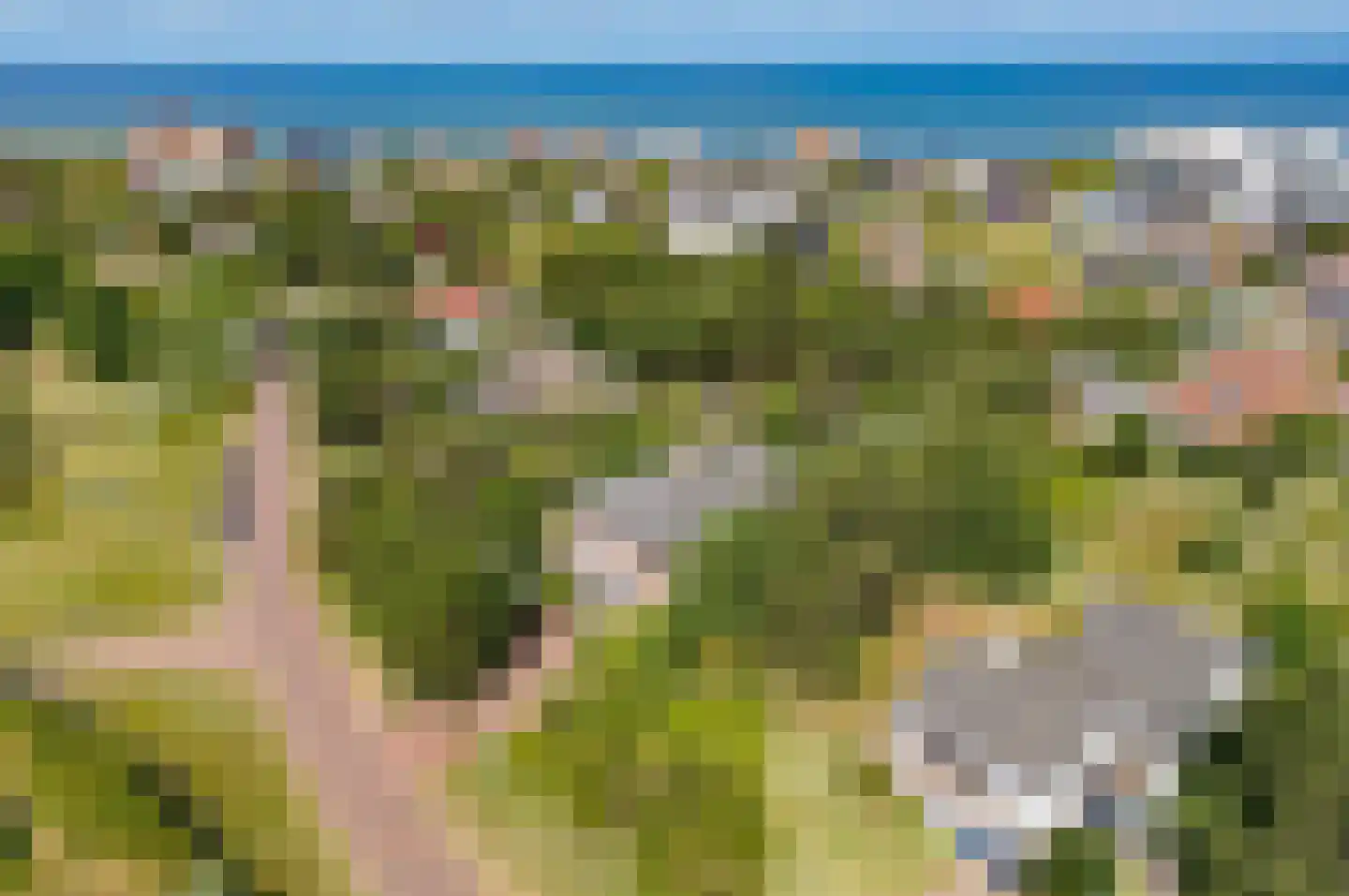 Dennenweg 8 Noordwijk thumbnail 78