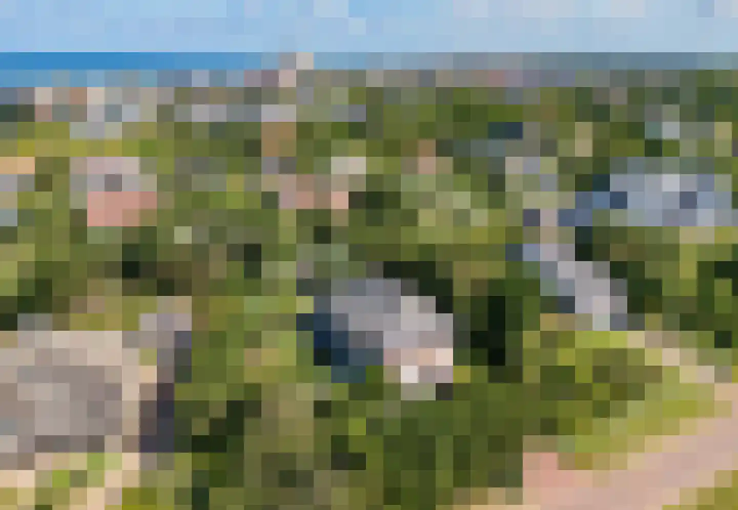Dennenweg 8 Noordwijk thumbnail 79