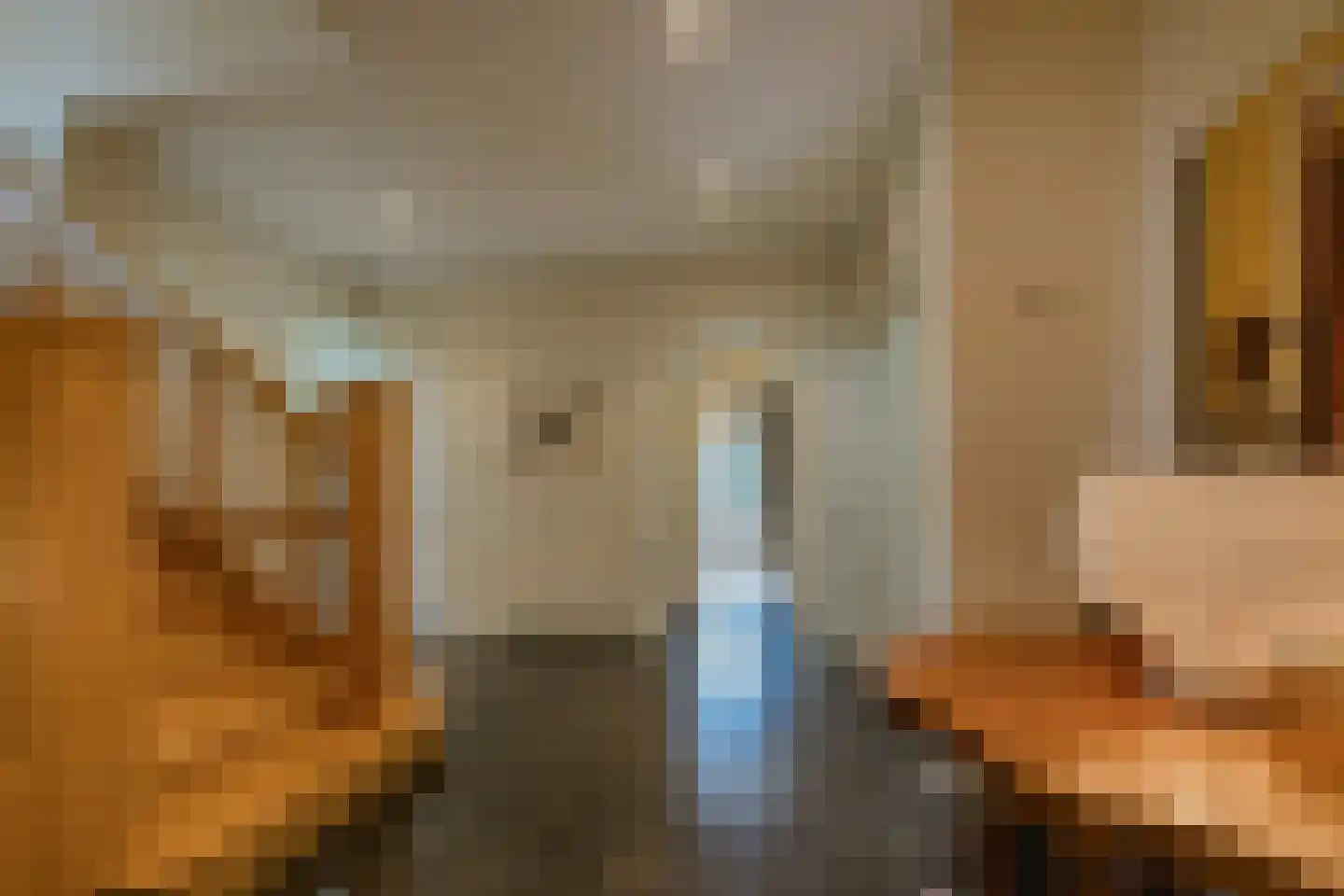Dennenweg 8 Noordwijk thumbnail 9