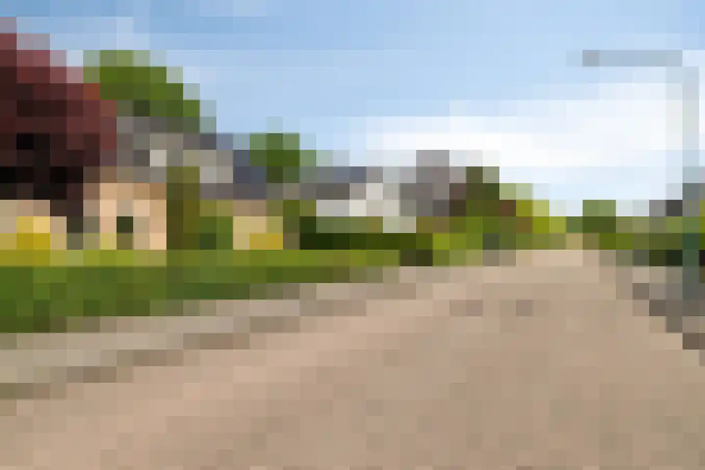 Dennenweg 8 Prinsenbeek thumbnail 39