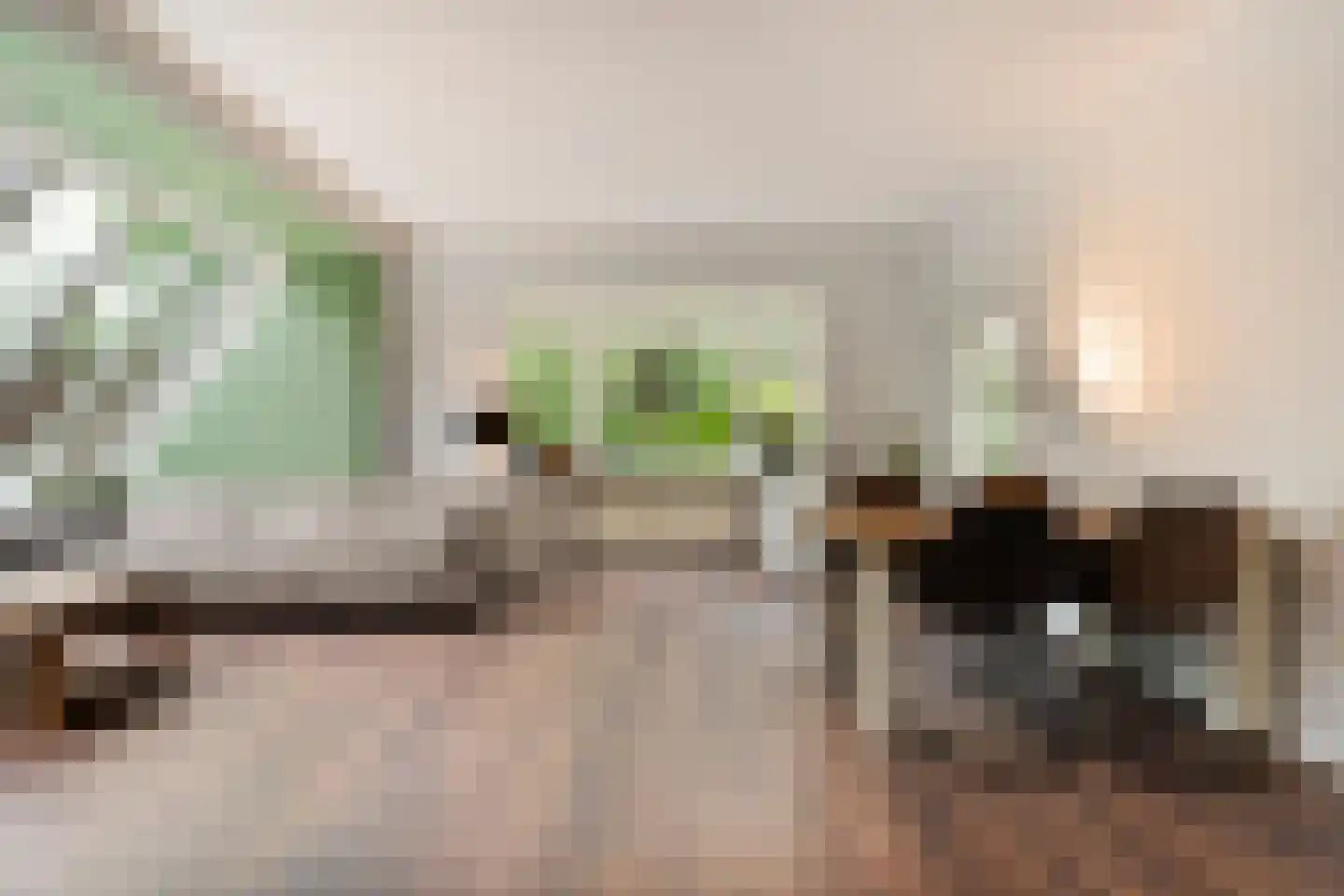 Dennenweg 8 Zandpol thumbnail 11
