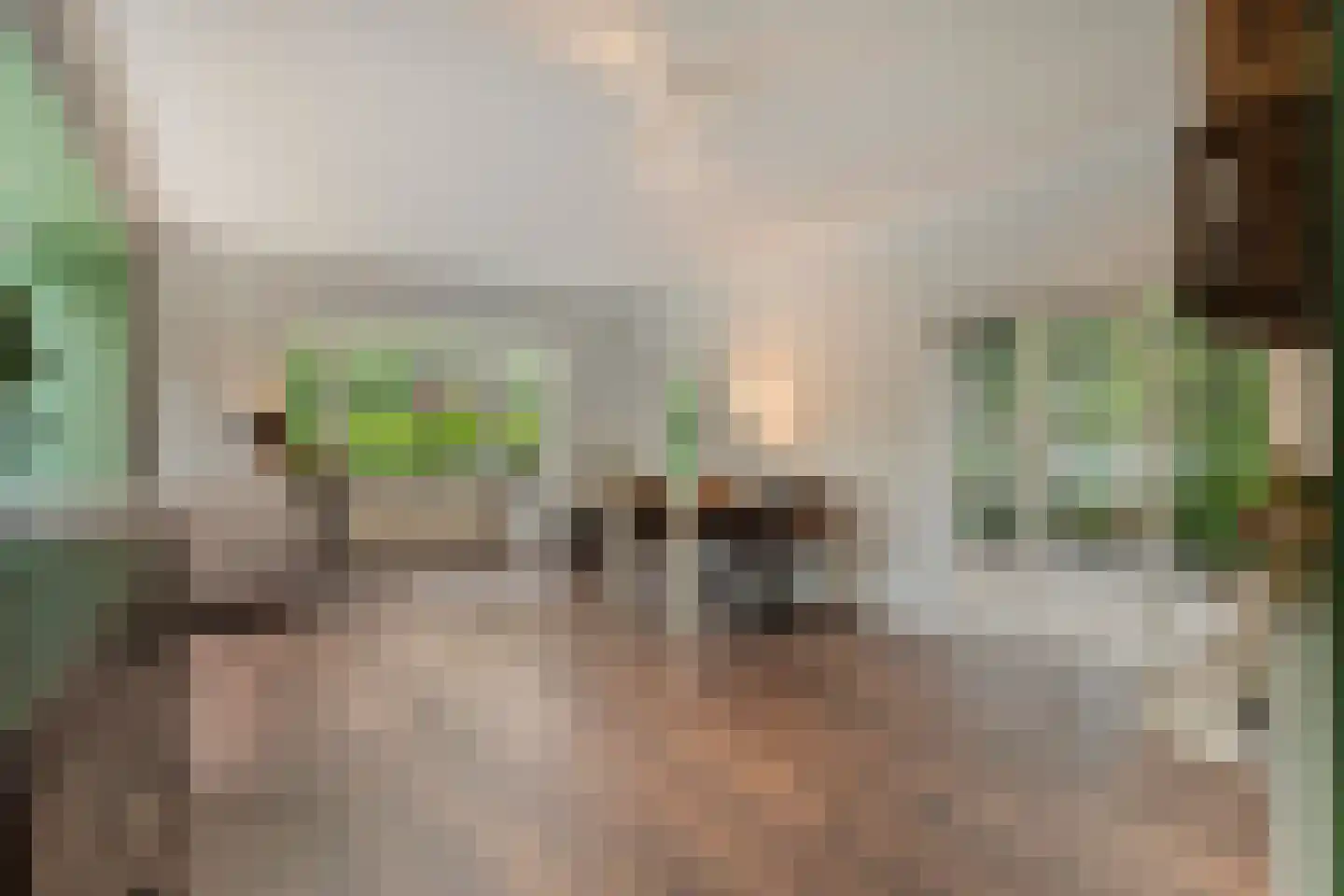 Dennenweg 8 Zandpol thumbnail 13