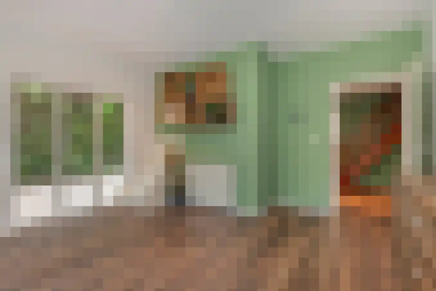 Dennenweg 8 Zandpol thumbnail 14