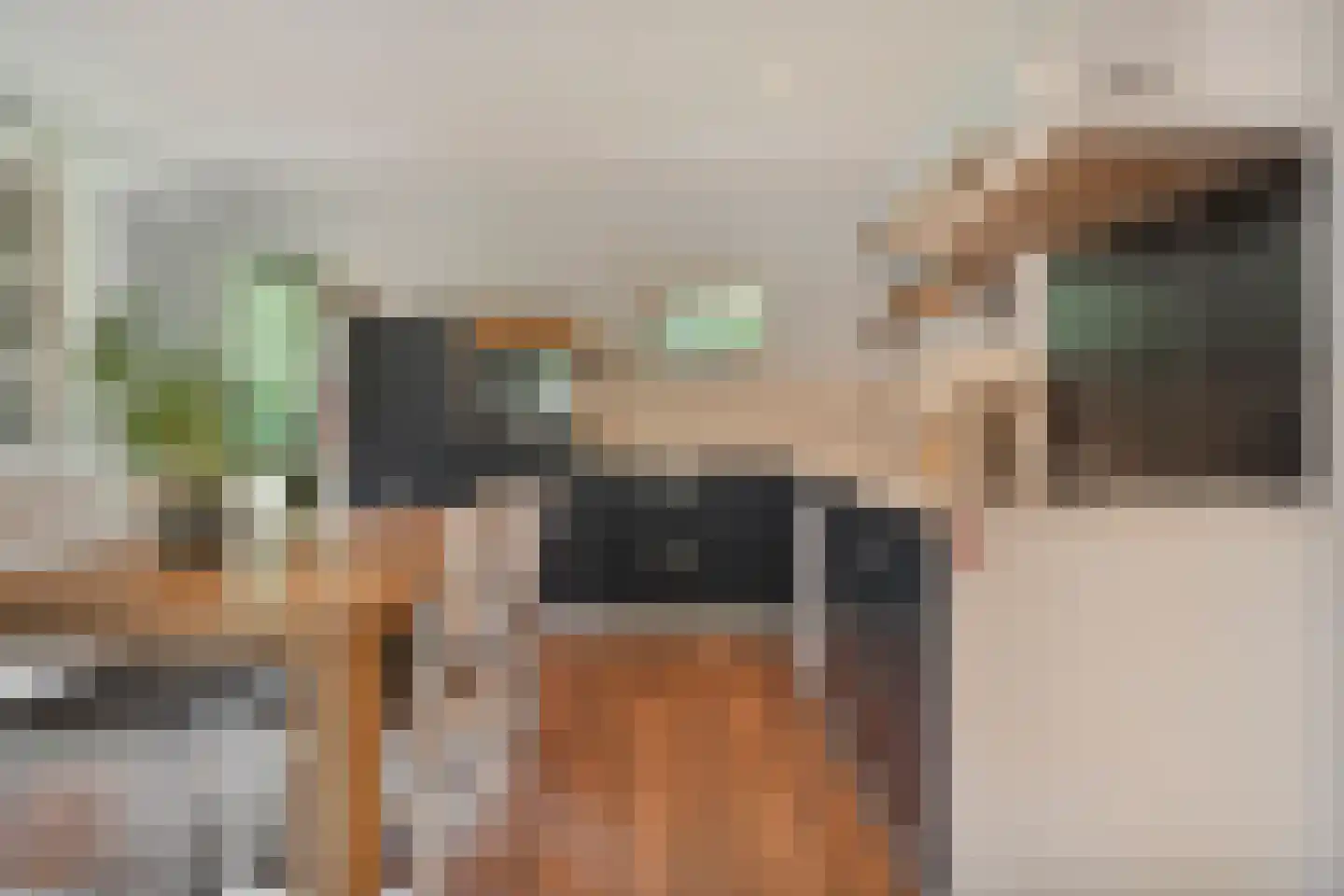 Dennenweg 8 Zandpol thumbnail 17