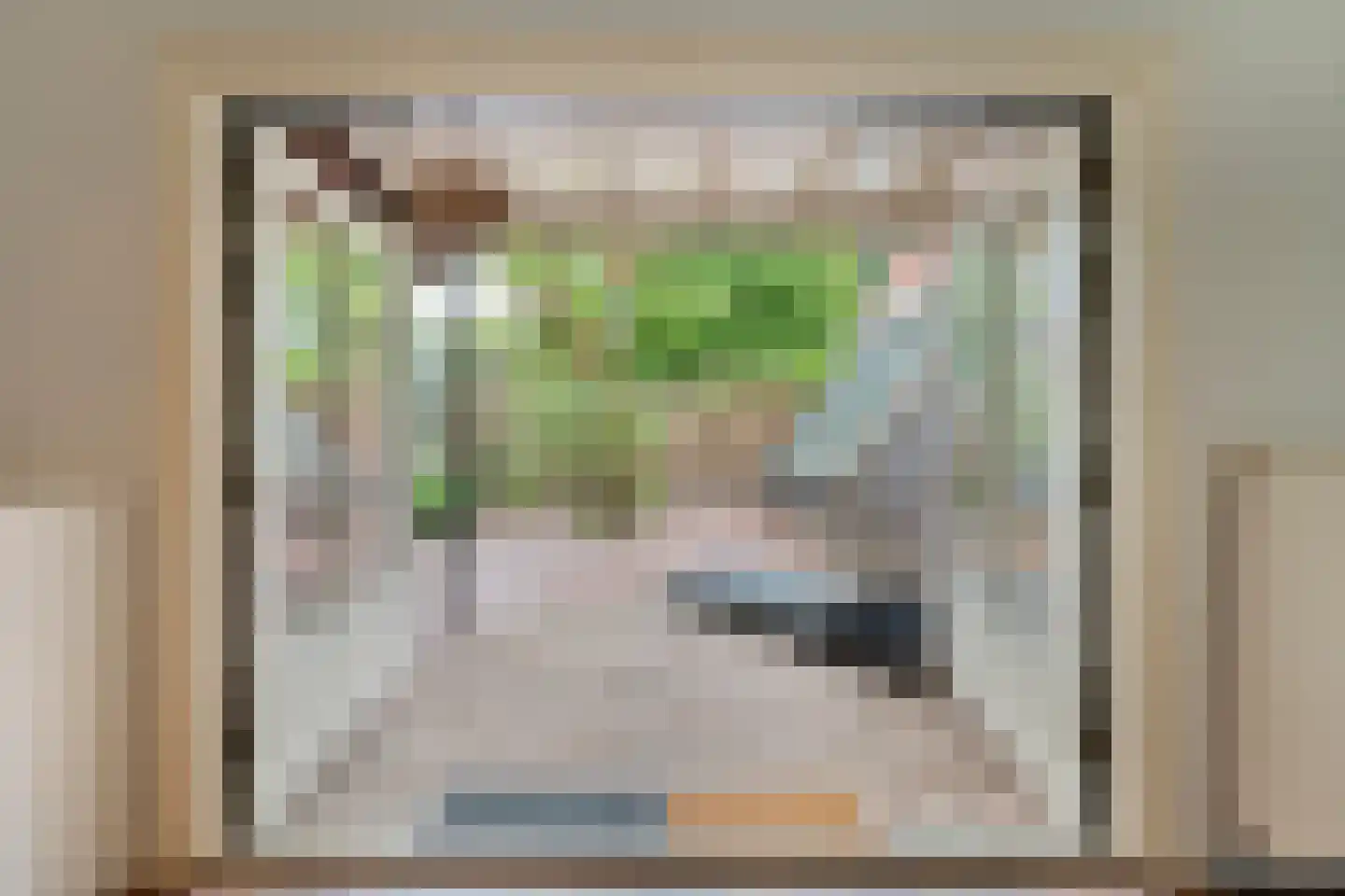 Dennenweg 8 Zandpol thumbnail 20