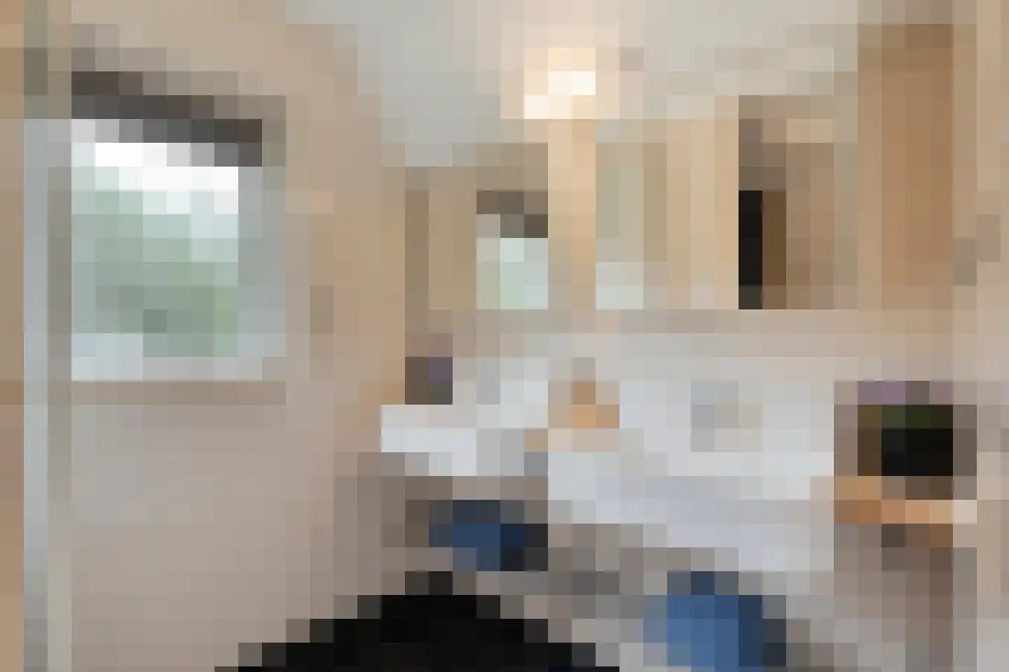 Dennenweg 8 Zandpol thumbnail 4