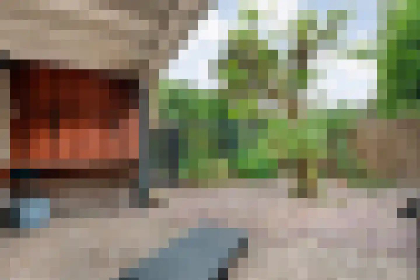 Dennenweg 8 Zandpol thumbnail 41