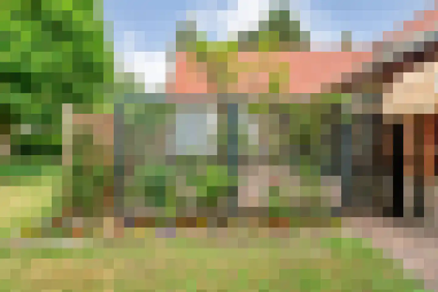 Dennenweg 8 Zandpol thumbnail 44