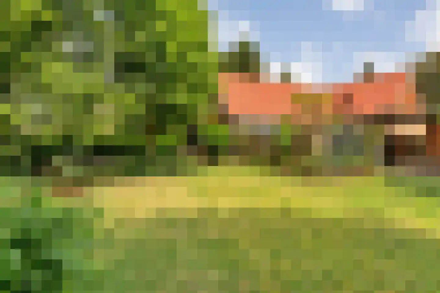 Dennenweg 8 Zandpol thumbnail 46