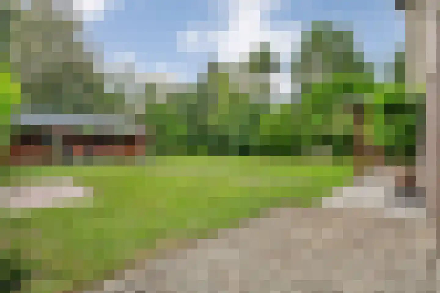 Dennenweg 8 Zandpol thumbnail 56