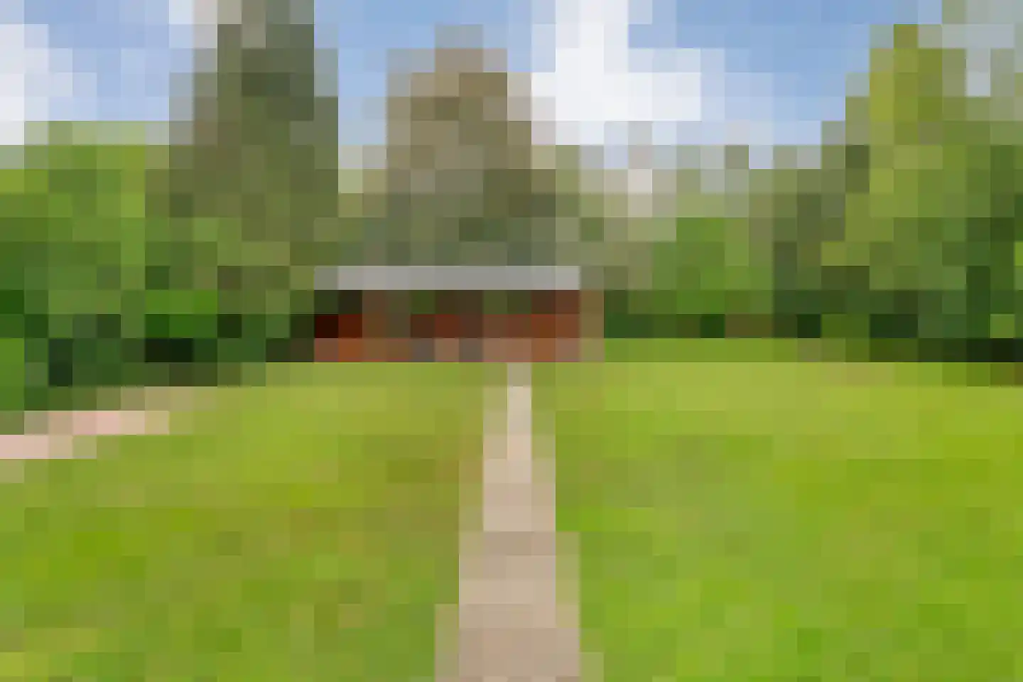 Dennenweg 8 Zandpol thumbnail 57