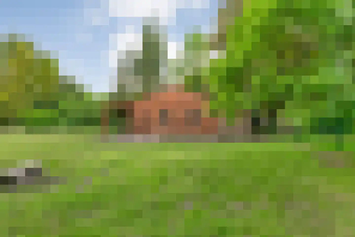 Dennenweg 8 Zandpol thumbnail 59