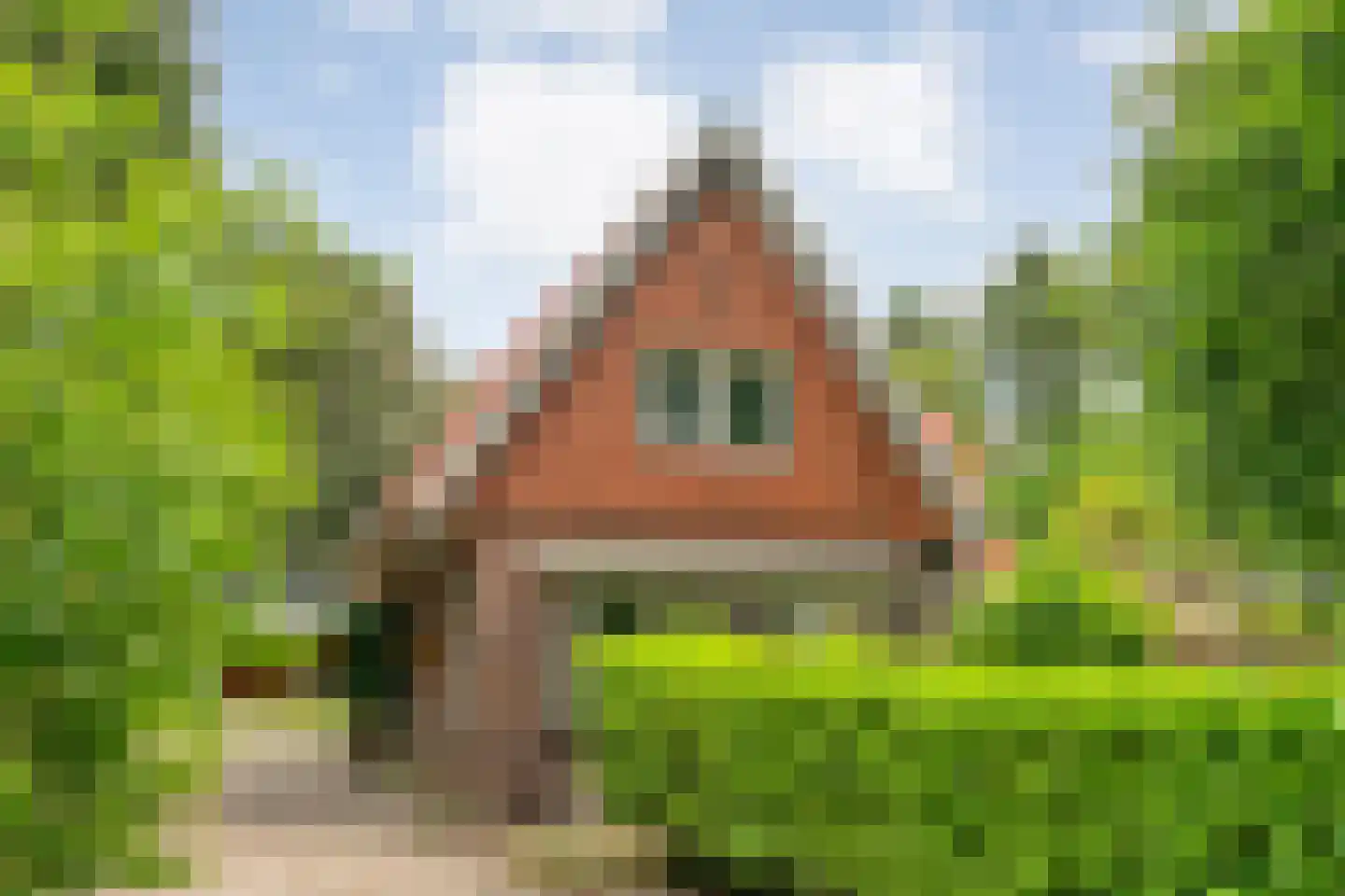 Dennenweg 8 Zandpol thumbnail 6