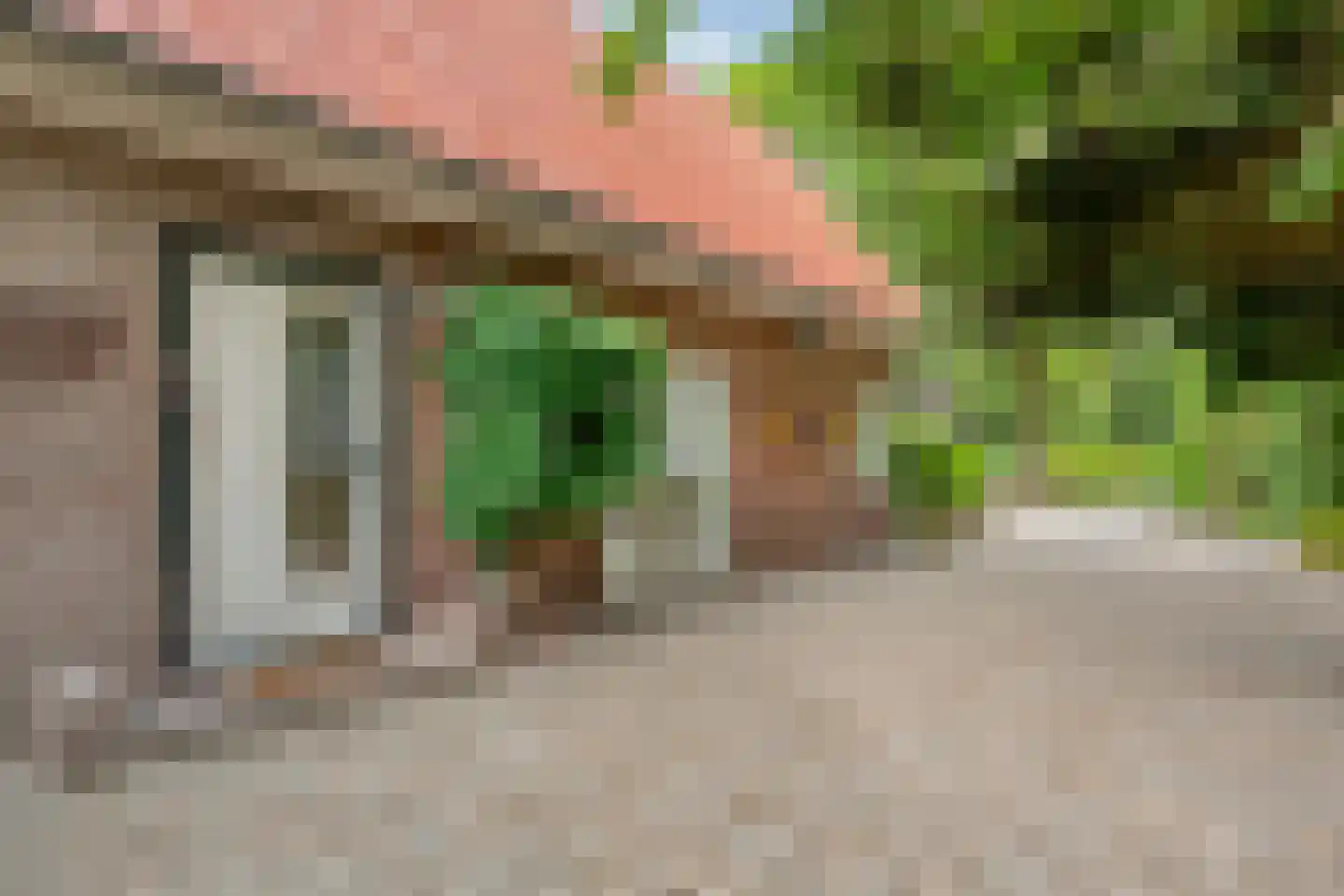 Dennenweg 8 Zandpol thumbnail 62
