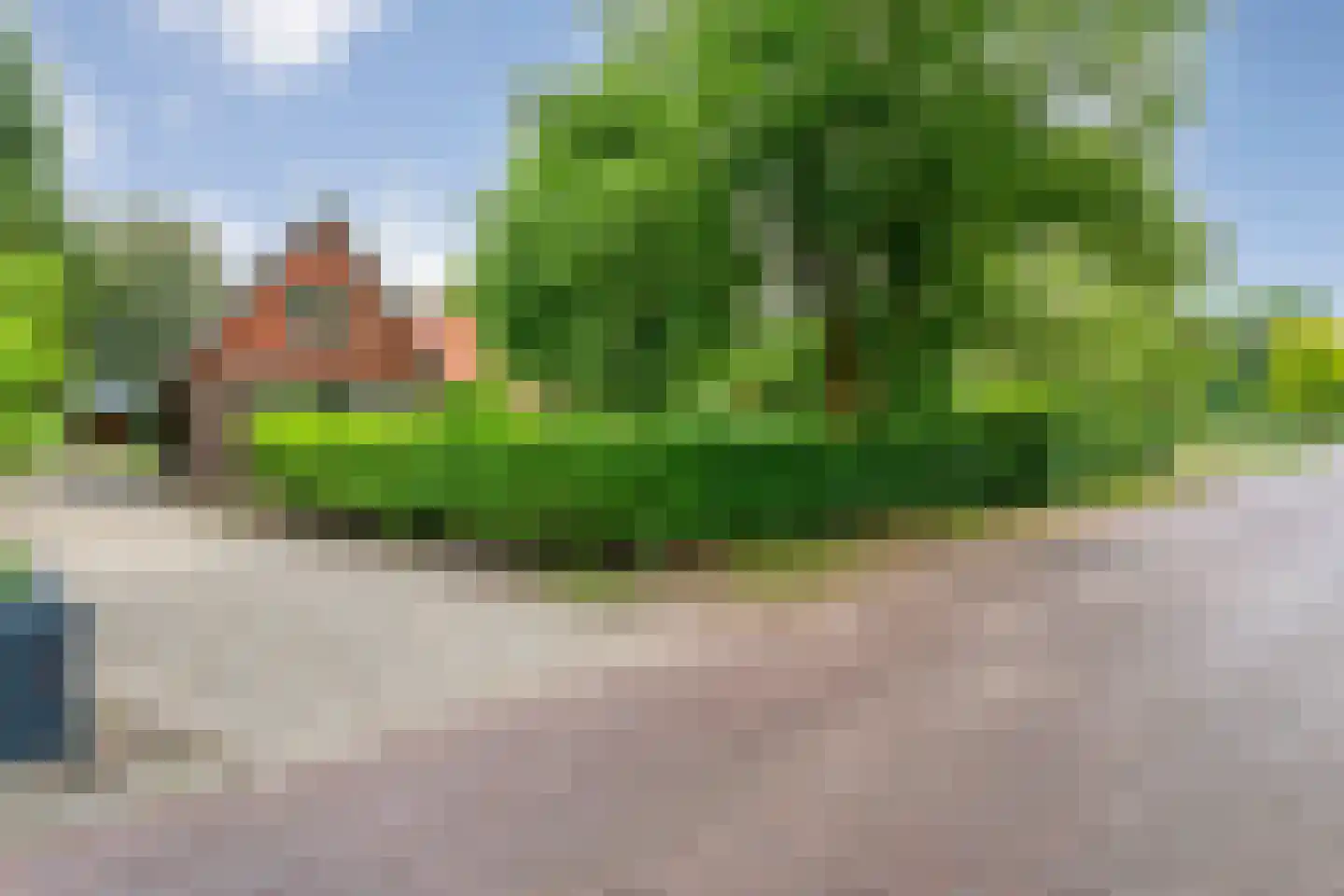 Dennenweg 8 Zandpol thumbnail 64