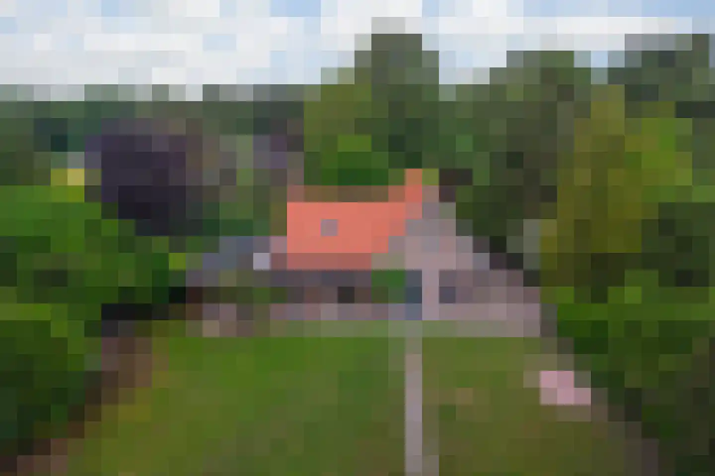 Dennenweg 8 Zandpol thumbnail 64