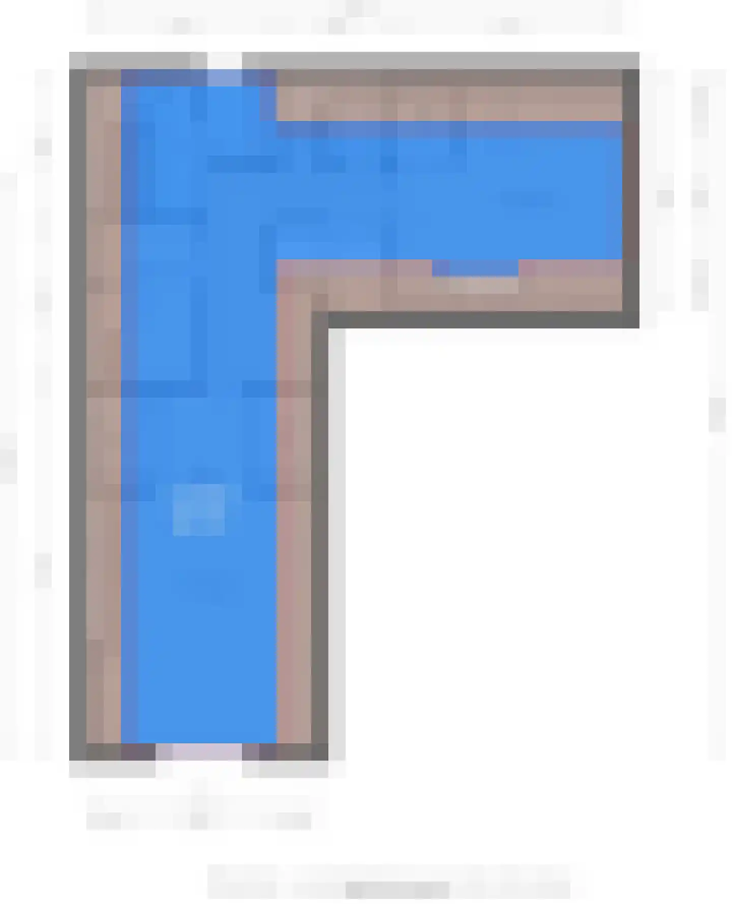 Dennenweg 8 Zandpol thumbnail 68