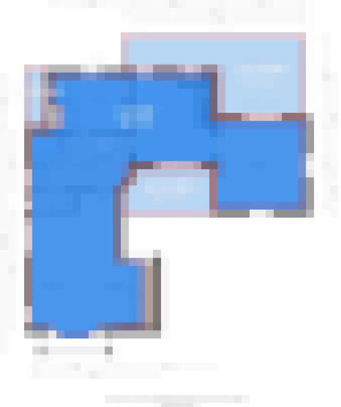 Dennenweg 8 Zandpol thumbnail 71
