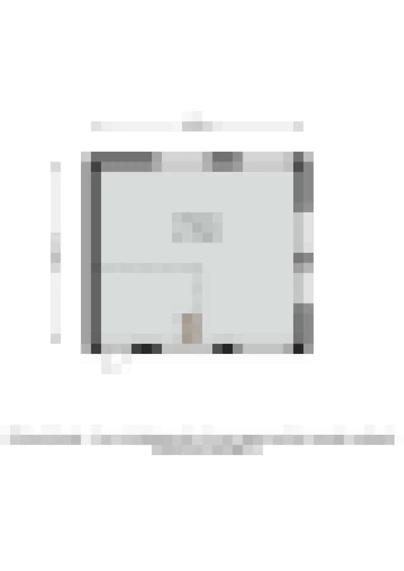 Dennenweg 8 Zandpol thumbnail 75
