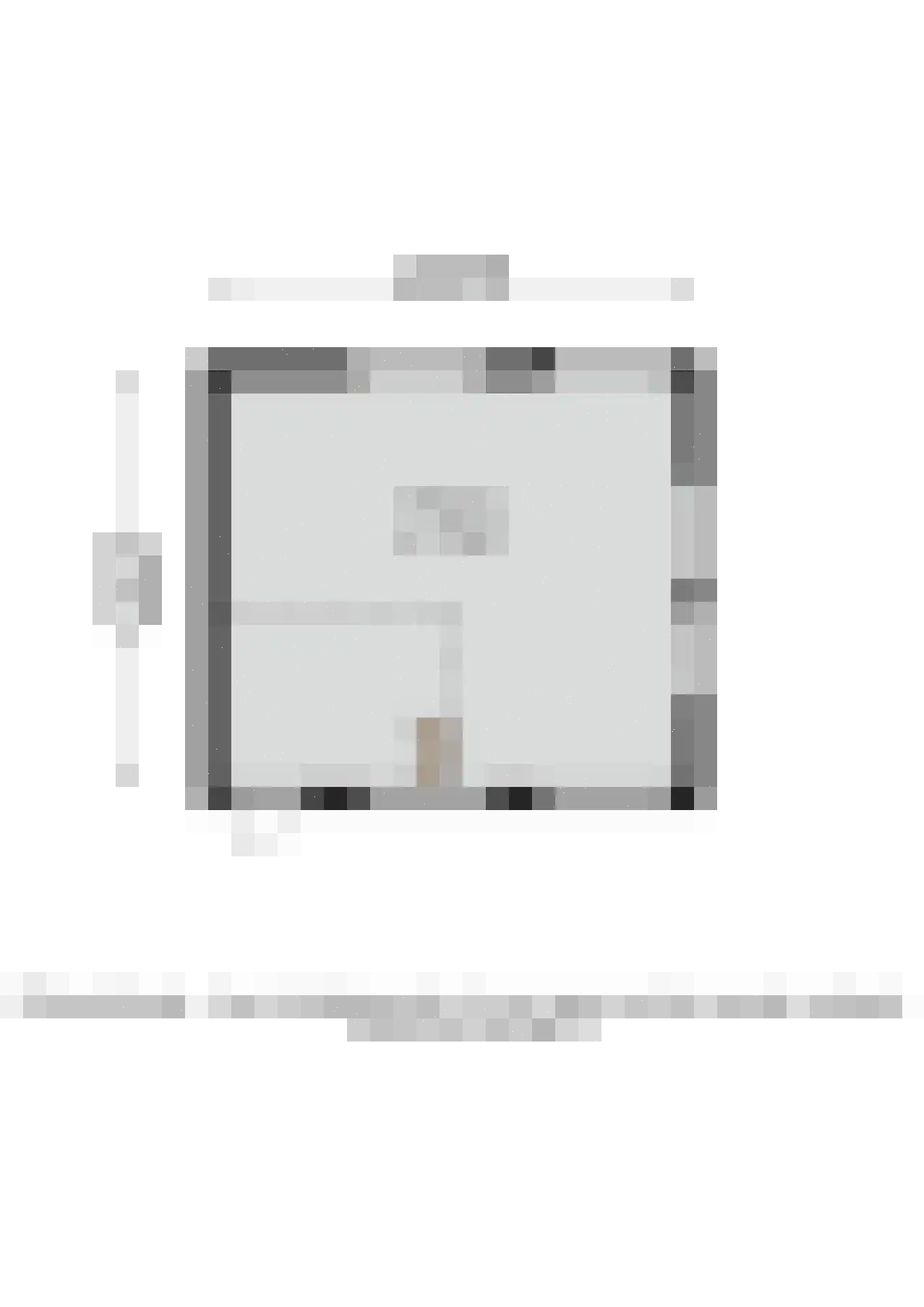Dennenweg 8 Zandpol thumbnail 76