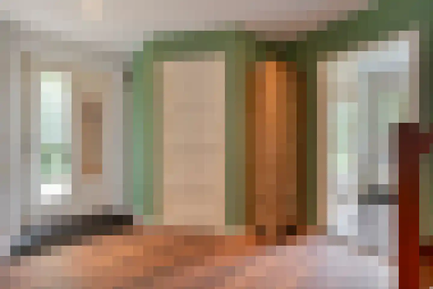 Dennenweg 8 Zandpol thumbnail 8