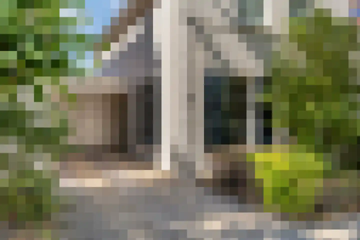 Dennerode 13 Helmond thumbnail 10