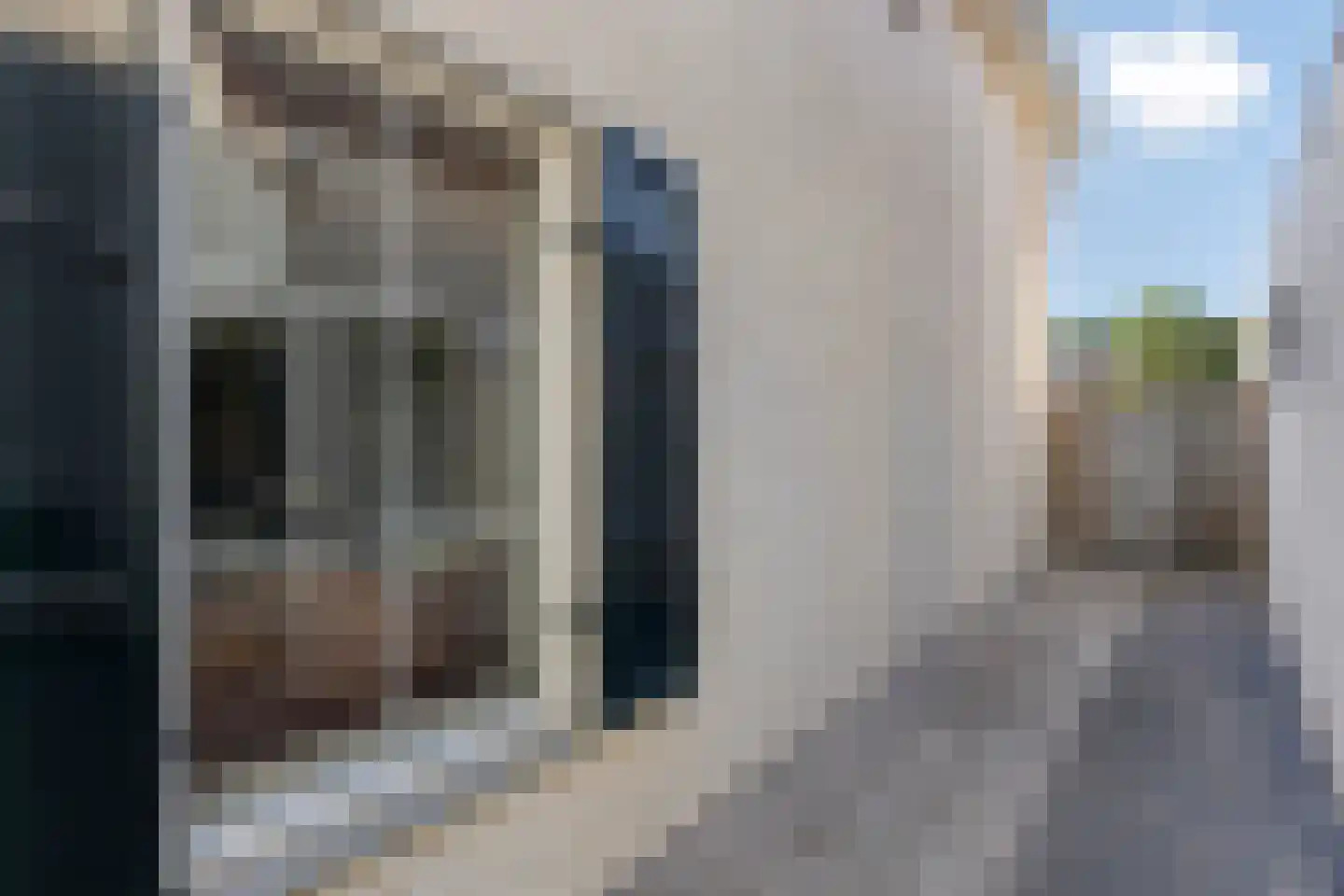 Dennerode 13 Helmond thumbnail 11