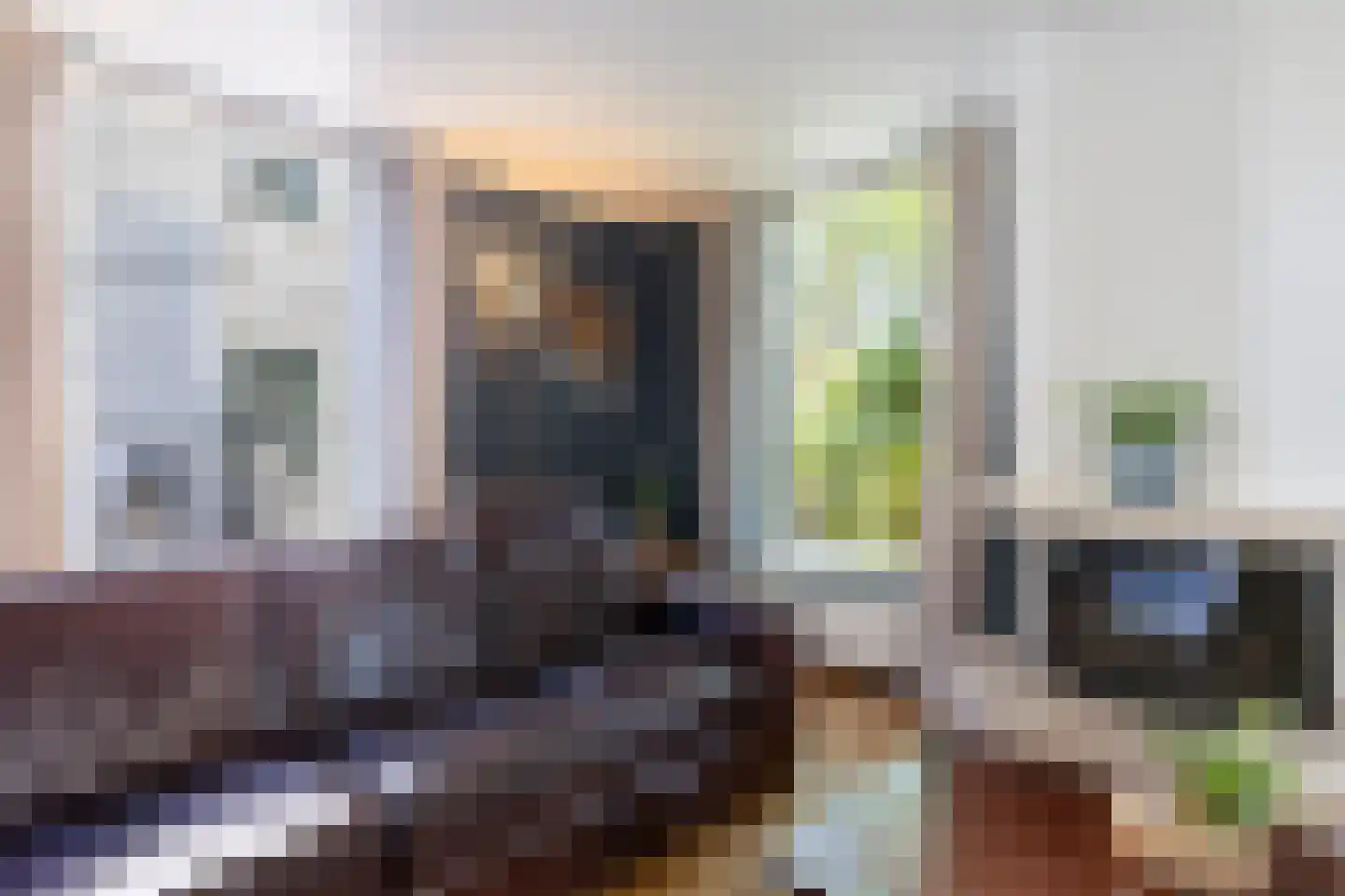 Dennerode 13 Helmond thumbnail 17