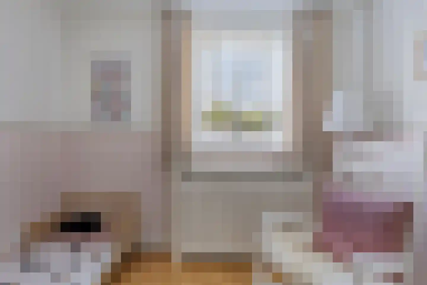 Dennerode 13 Helmond thumbnail 37