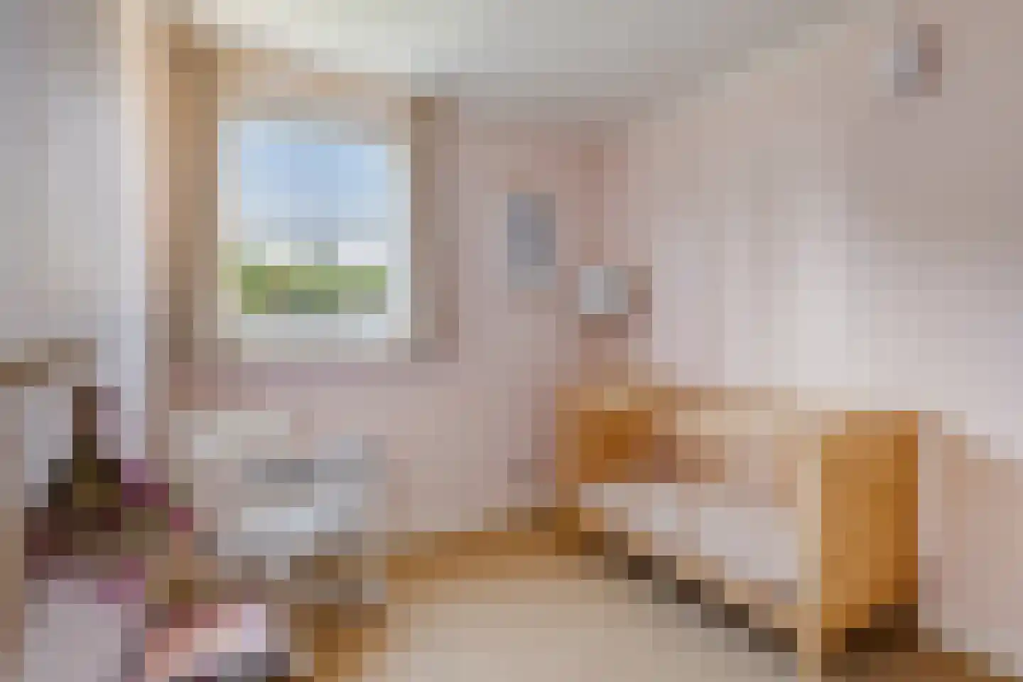 Dennerode 13 Helmond thumbnail 38