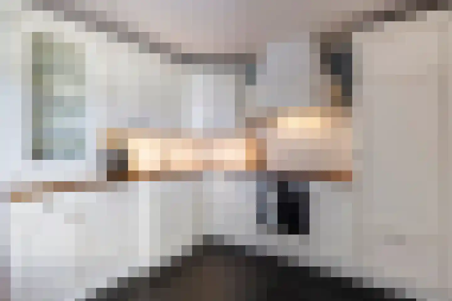 Dennerode 13 Helmond thumbnail 4
