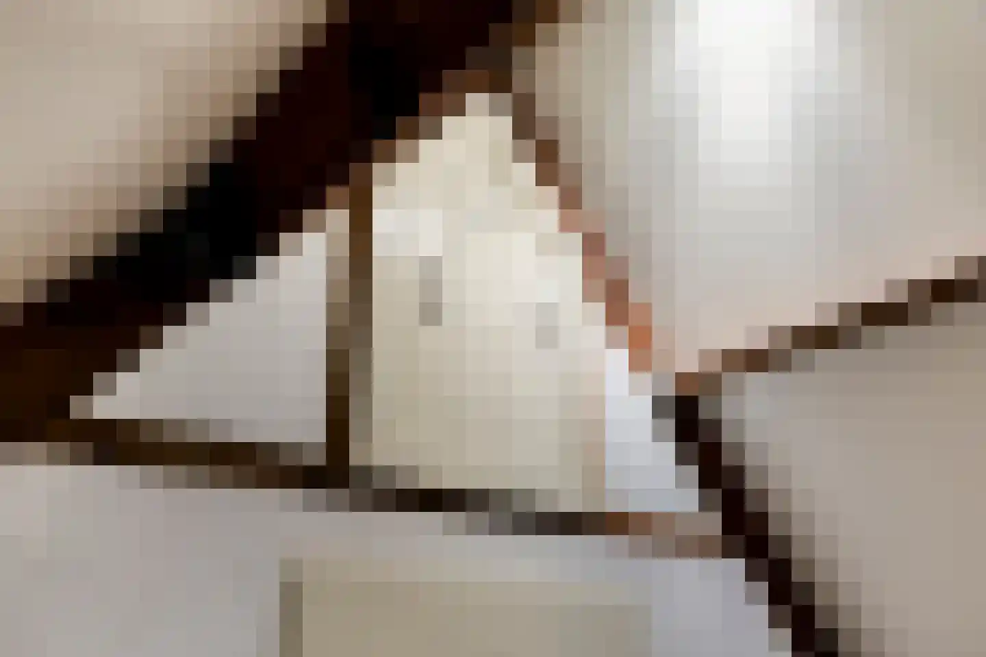 Dennerode 13 Helmond thumbnail 46