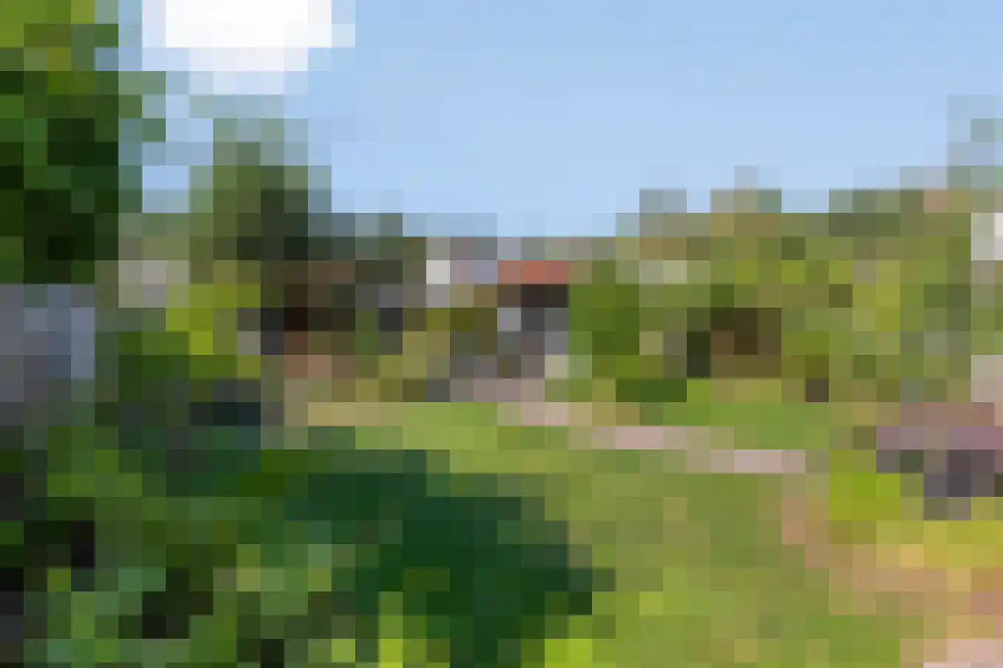Dennerode 13 Helmond thumbnail 5