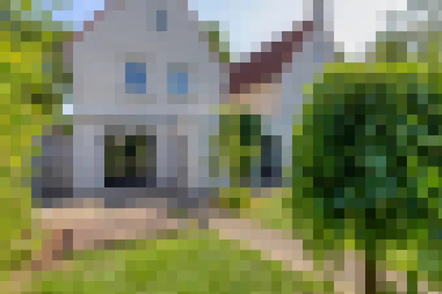 Dennerode 13 Helmond thumbnail 52