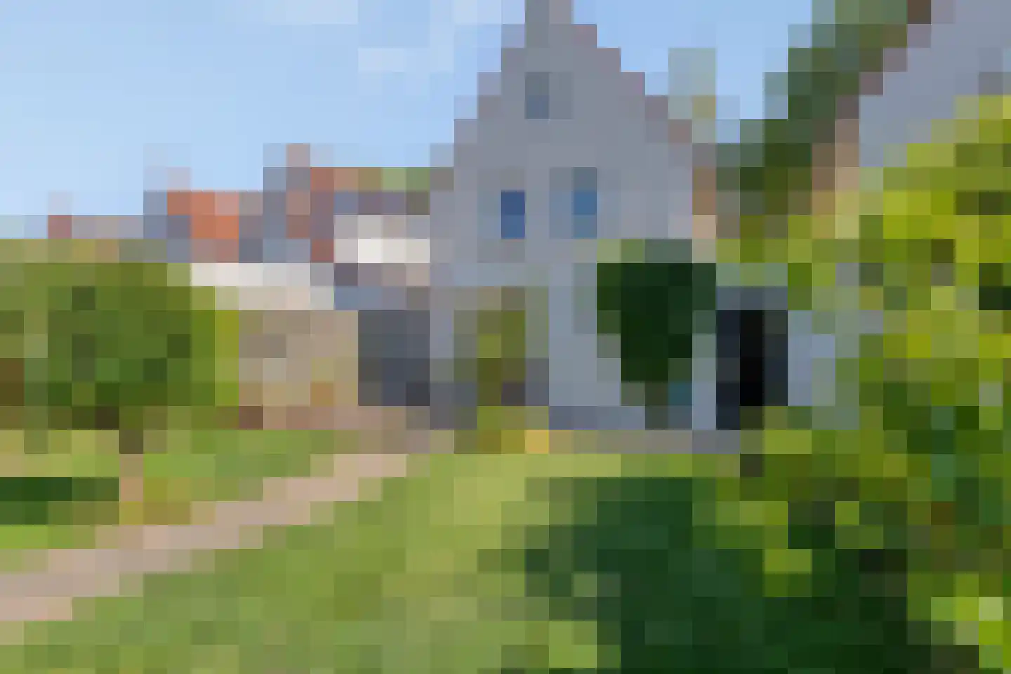 Dennerode 13 Helmond thumbnail 53