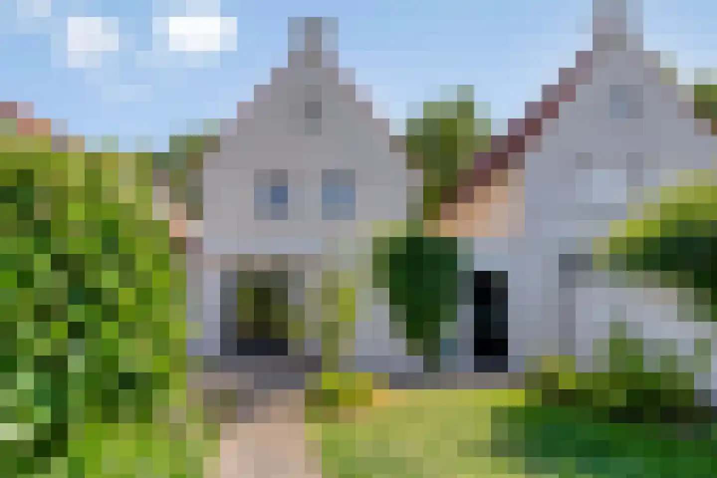 Dennerode 13 Helmond thumbnail 54