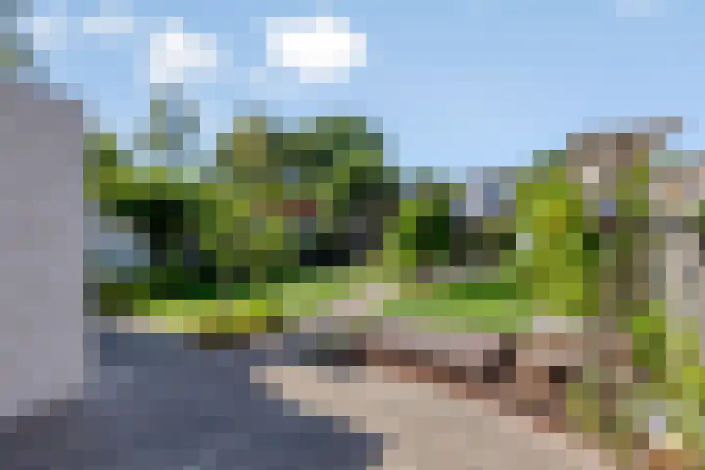 Dennerode 13 Helmond thumbnail 55