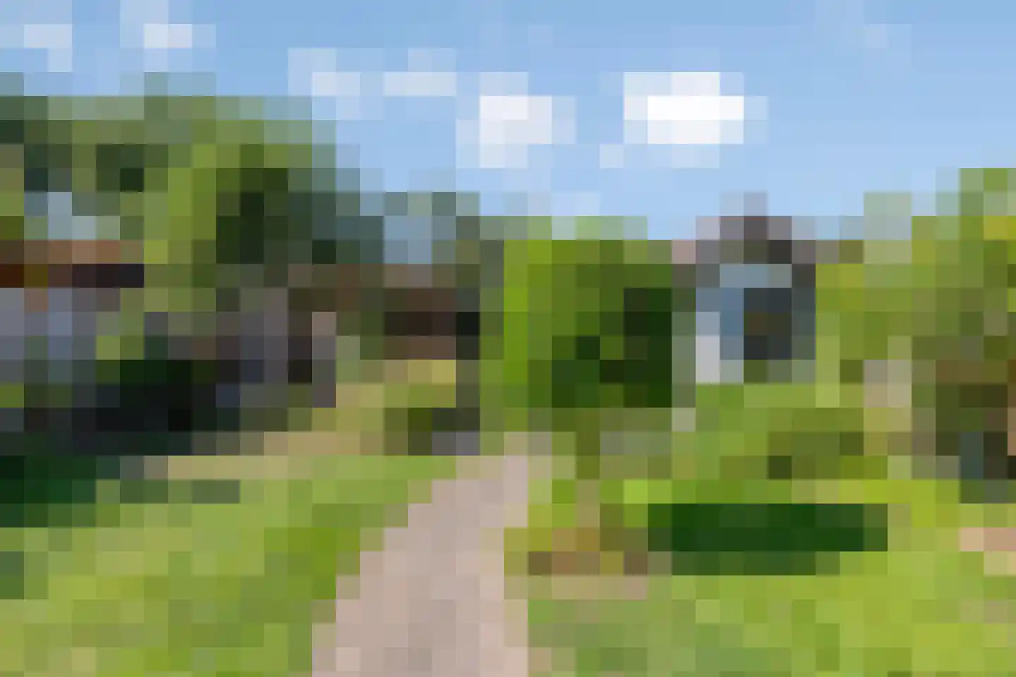 Dennerode 13 Helmond thumbnail 56