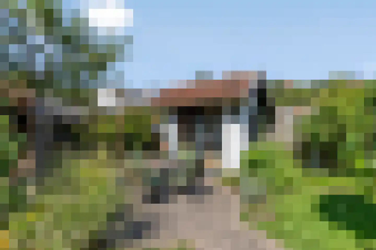 Dennerode 13 Helmond thumbnail 57