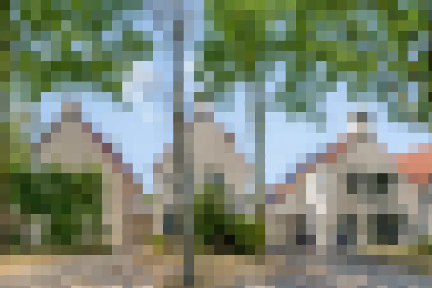 Dennerode 13 Helmond thumbnail 6