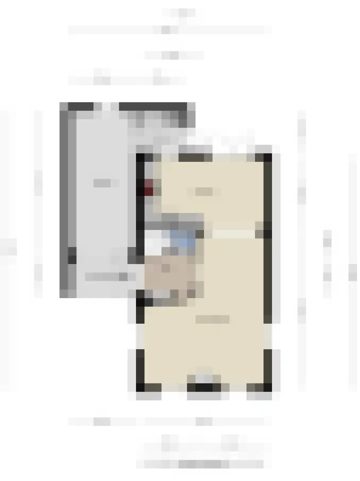 Dennerode 13 Helmond thumbnail 61
