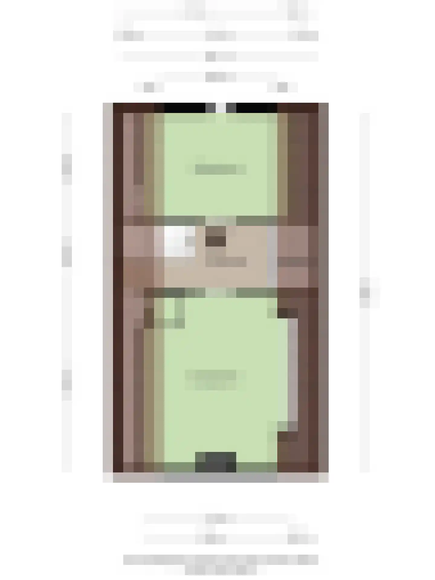 Dennerode 13 Helmond thumbnail 63
