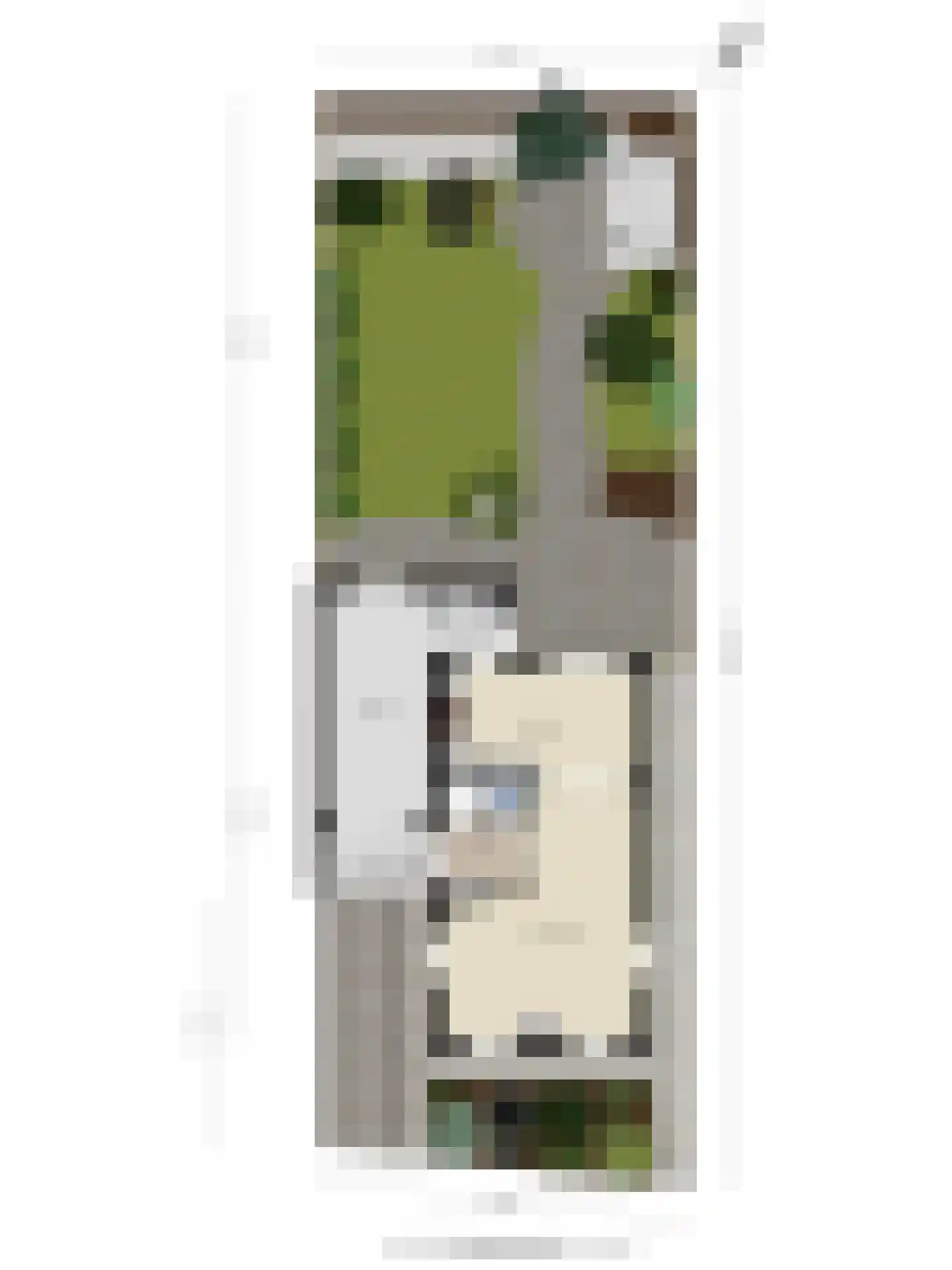 Dennerode 13 Helmond thumbnail 66