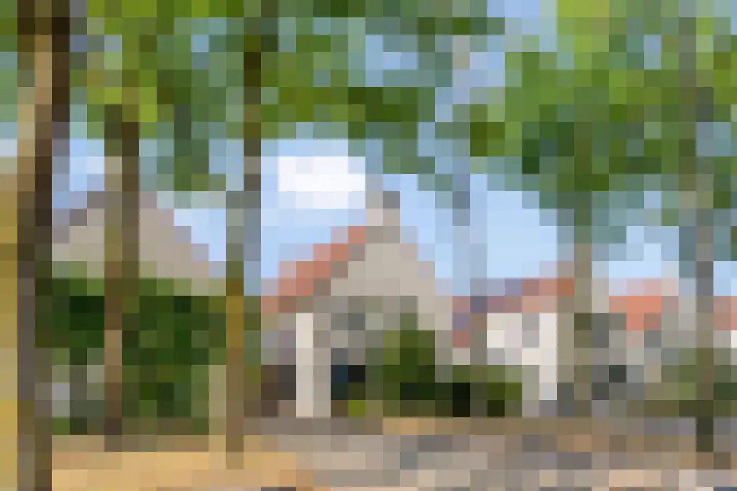 Dennerode 13 Helmond thumbnail 7