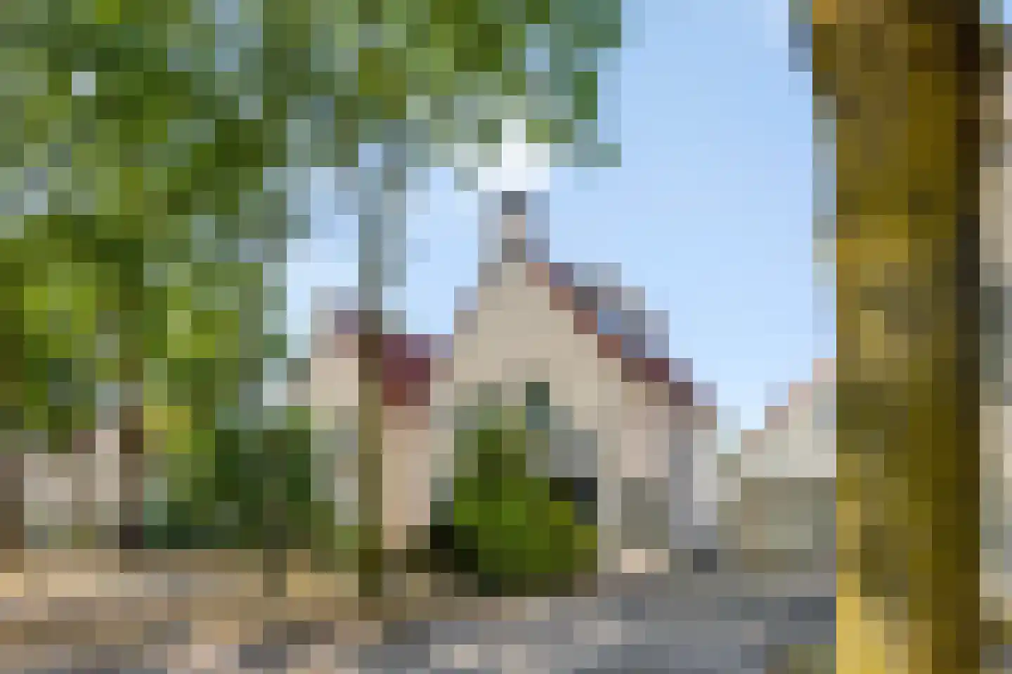 Dennerode 13 Helmond thumbnail 8