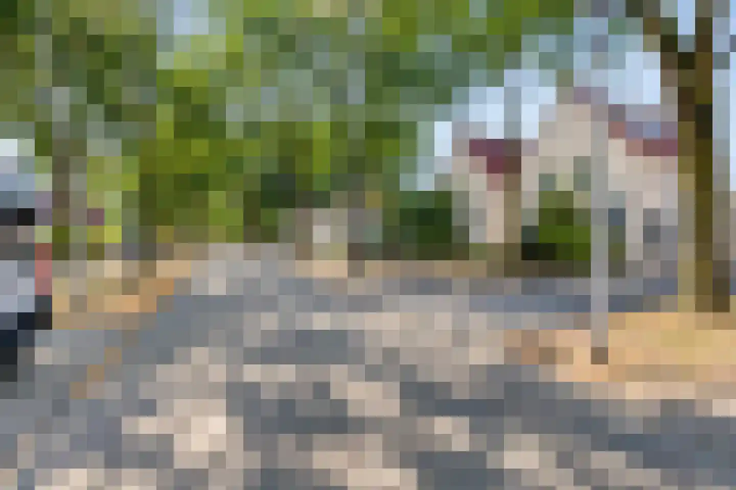 Dennerode 13 Helmond thumbnail 9