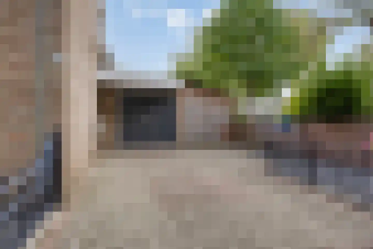 Dennerode 22 Helmond thumbnail 10