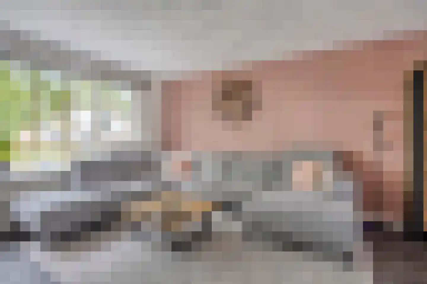 Dennerode 22 Helmond thumbnail 15